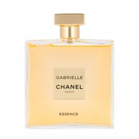 Perfume Chanel Gabrielle Essence Eau de Parfum 50ml