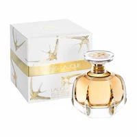 Perfume Lalique Living Eau de Parfum 50ml