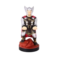 SUPORTE EXQUISITE GAMING IKONS GUYS MARVEL AVENGERS THOR