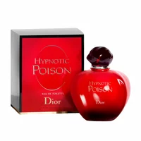 Perfume Dior Hypnotic Eau de Toilette 100ml