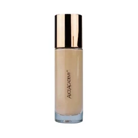 BASE ALICE ACADEMY COUVRANCE INVISIBLE 08 CARAMEL