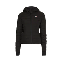CHAQUETA TOMMY S10S101503 BDS