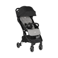CARRITO JOIE PACT EMBER 15 KG