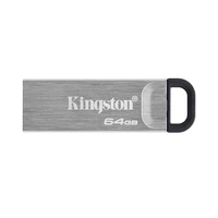PENDRIVE KINGSTON DTKN-64GB 64GB 3.2
