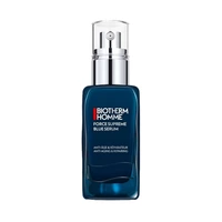 GEL FACIAL BIOTHERM HOMME FORCE SUPREME 50ML