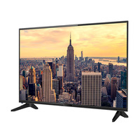 TV SMART LUXOR E32DM1100 32'' 