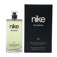 Perfume Nike The Perfume Eau de Toilette 150ml