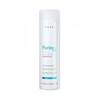 SHAMPOO BRAE PURING GENTLE CLEANSING 250ML