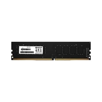 MEMÓRIA S3+ 4GB 2666MHZ DDR4 DIMM