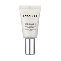 GEL FACIAL PAYOT PATE GRISE SPECIALE 5 15ML