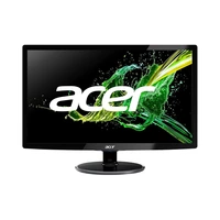 MONITOR ACER S212HL FHD 21.5"