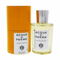 Perfume Acqua Di Parma Colonia Assoluta Eau de Cologne 100ml