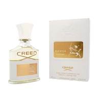 PERFUME CREED AVENTUS FOR HER 75ML